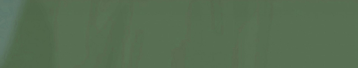 梦想男孩漫画-图29