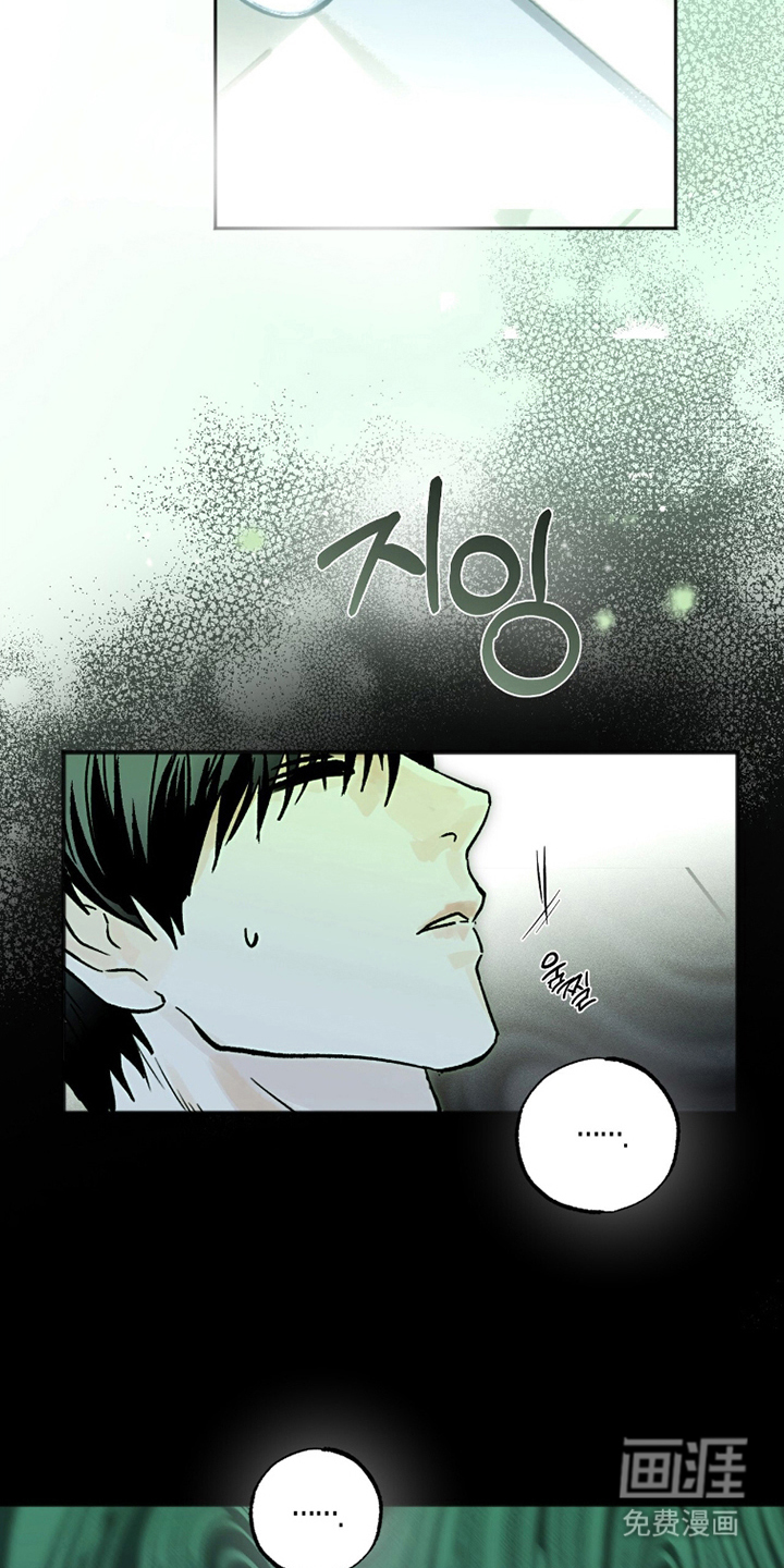 梦想男孩漫画-图2