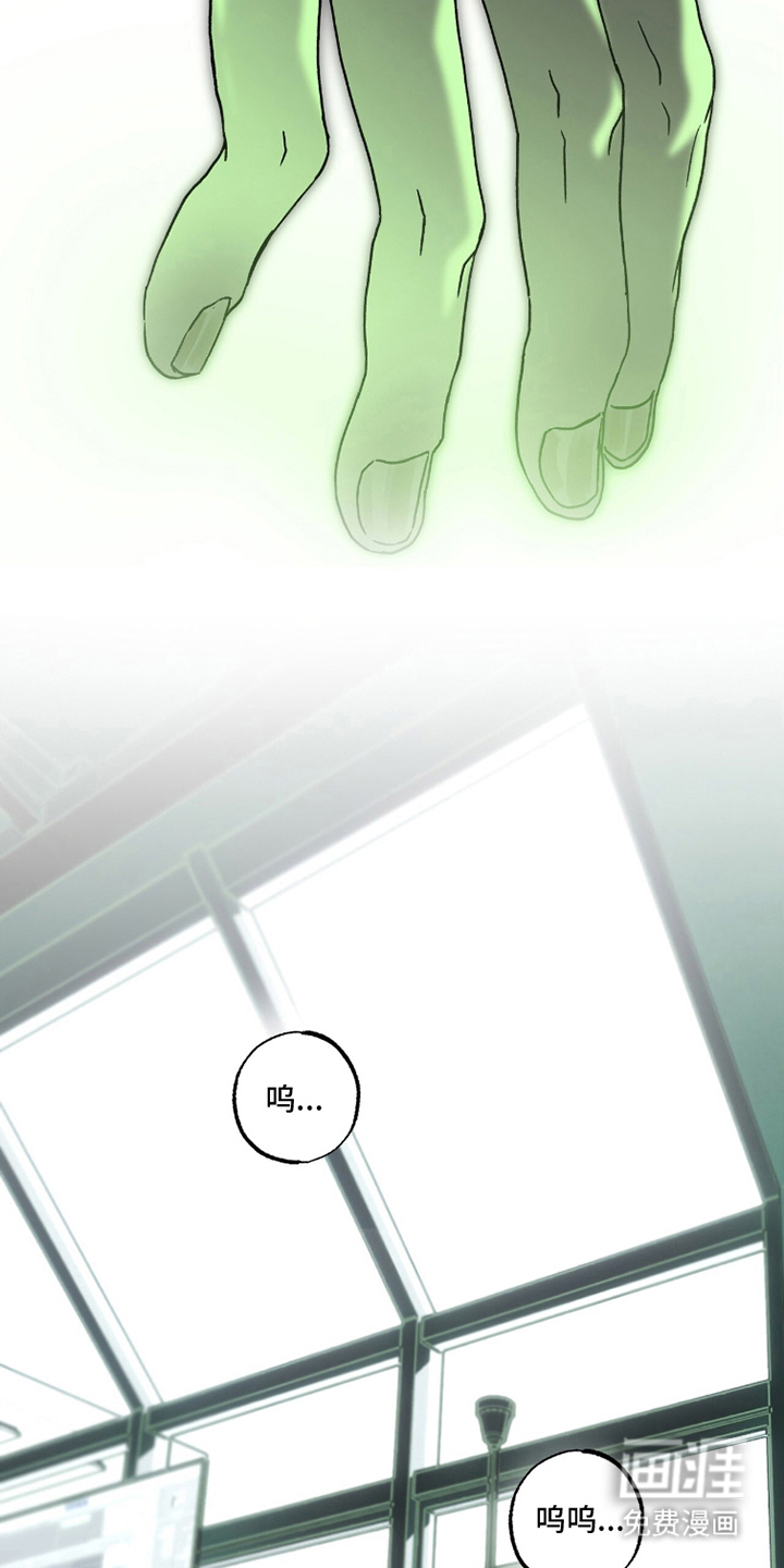 梦想男孩漫画-图5