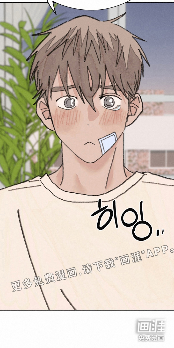 命运来电 第20话 第1页