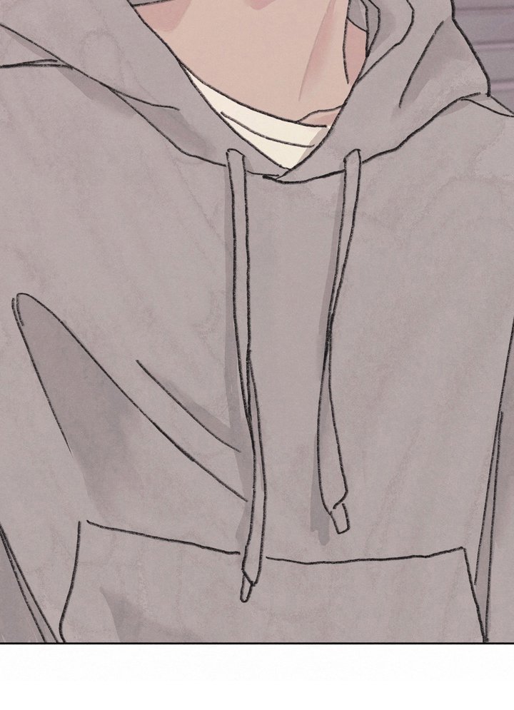 命运来电 第6话 第23页