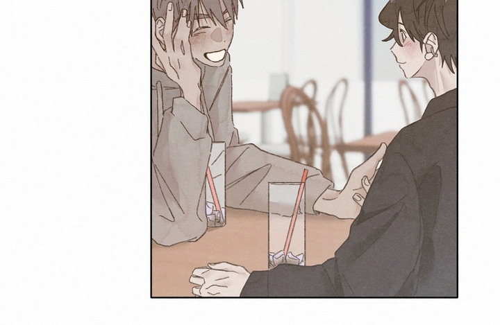 命运来电 第8话 第14页