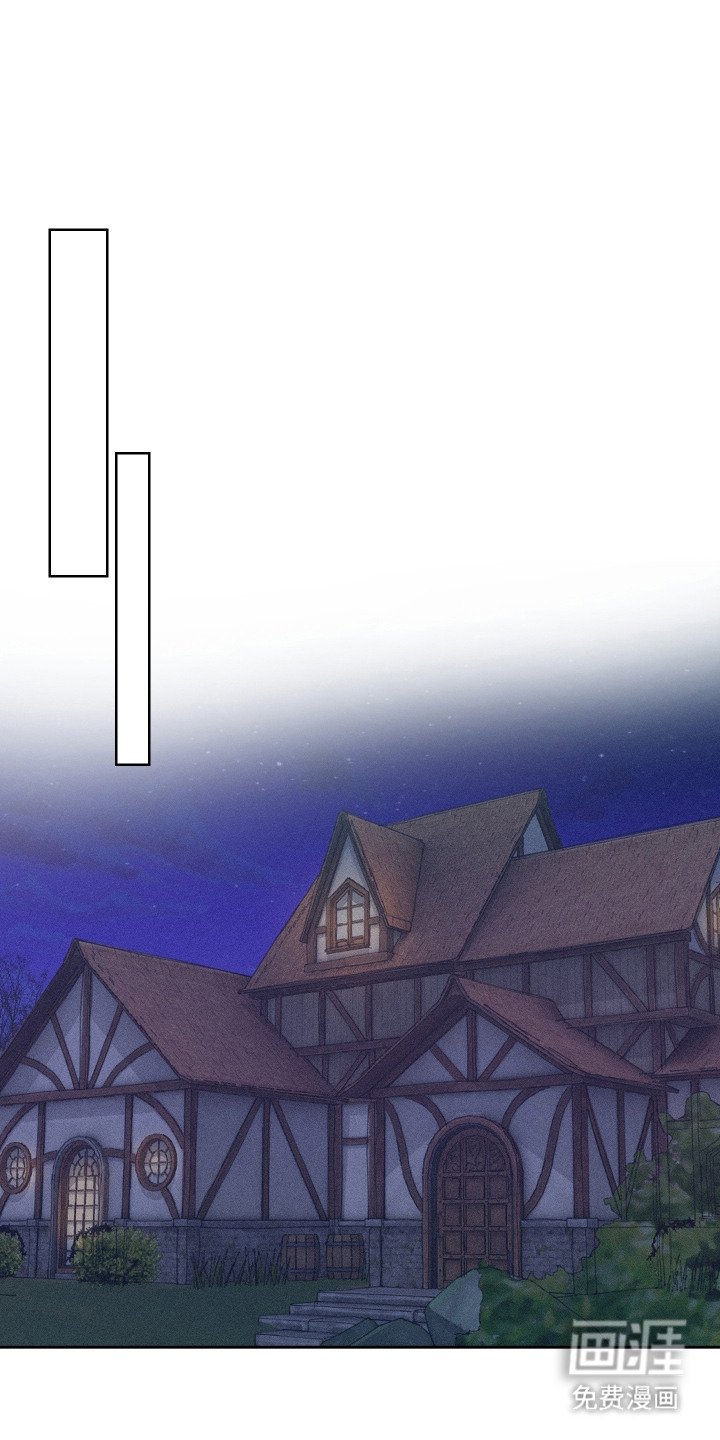 魔法师之骸第11话图