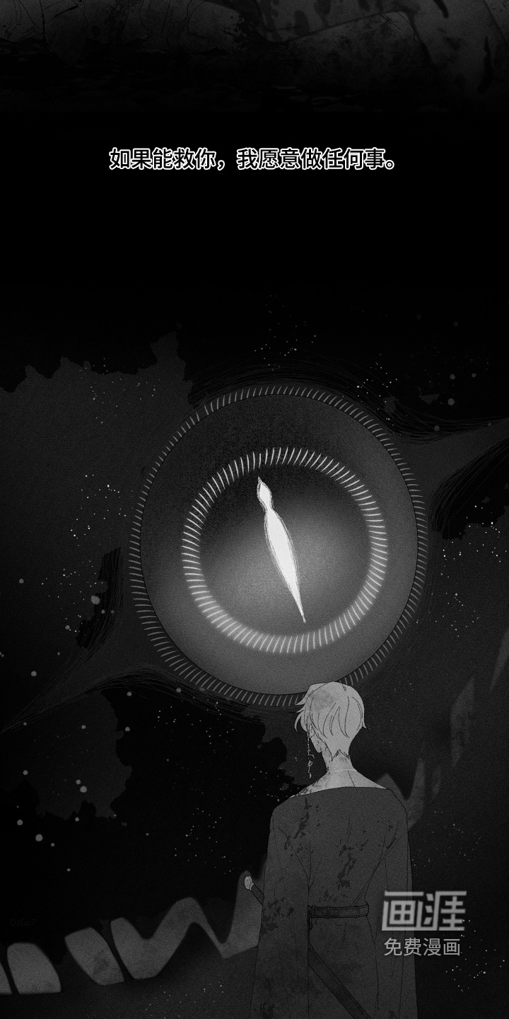 魔法师之骸第21话图