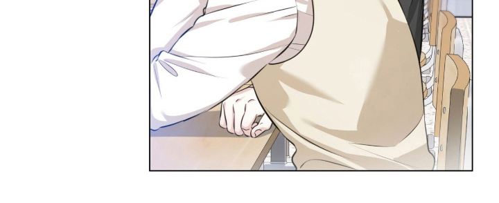 猛兽勿近漫画-图17