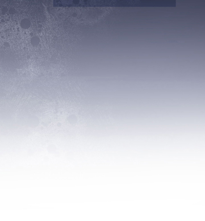 猛兽勿近漫画-图31