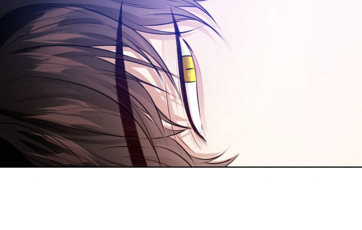 猛兽勿近漫画-图18