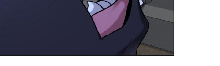 猛兽勿近漫画-图23