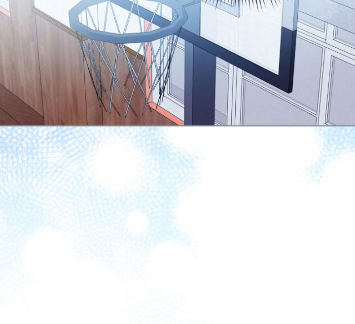 猛兽勿近漫画-图20