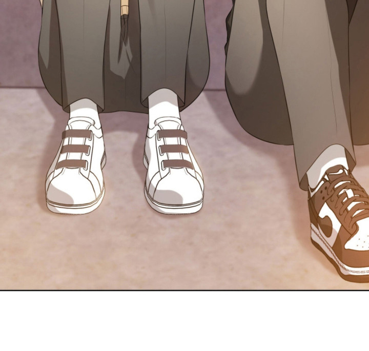 猛兽勿近漫画-图32