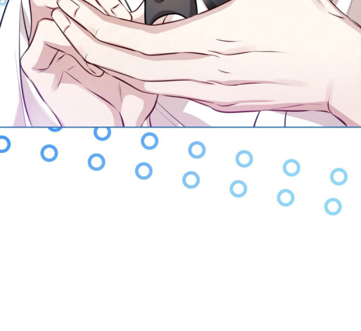 猛兽勿近漫画-图25