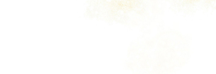 猛兽勿近漫画-图34