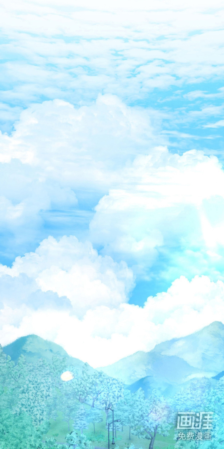 猛兽勿近漫画-图0