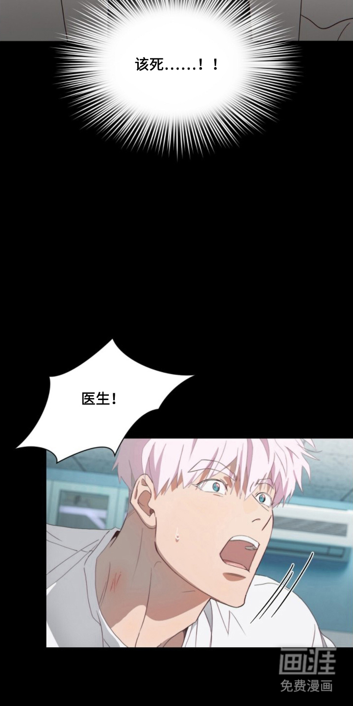 MIGNON漫画-图4