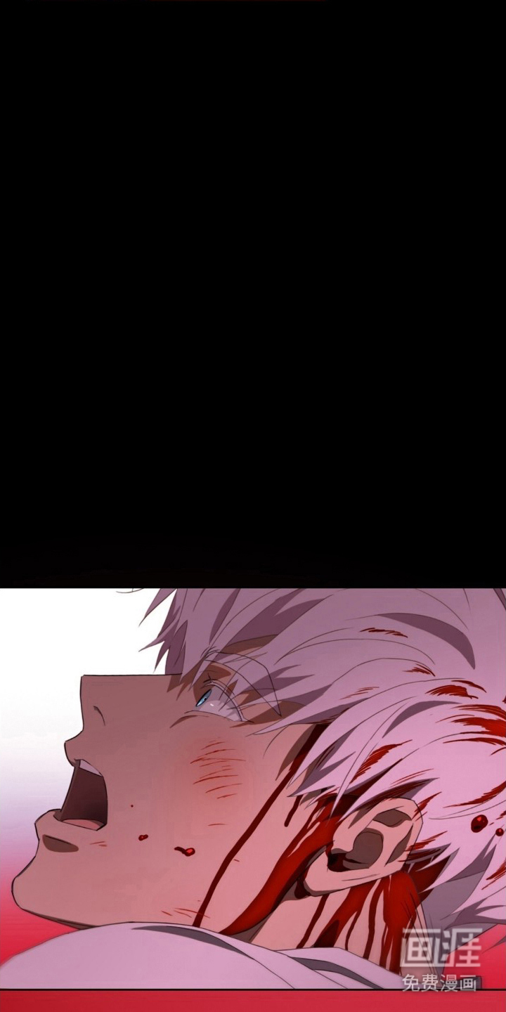 MIGNON漫画-图12