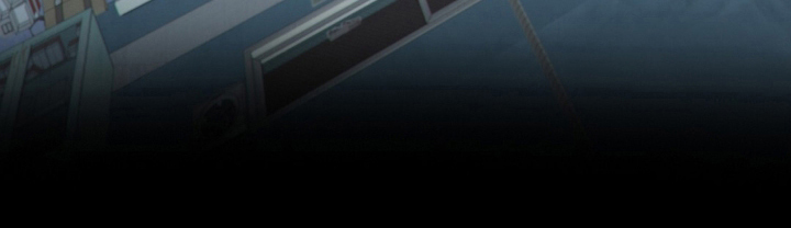 MIGNON 第4话 第20页