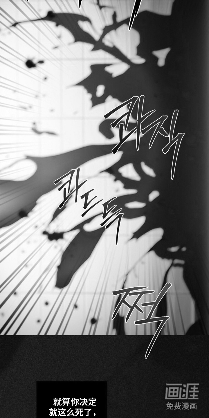 MIGNON漫画-图15