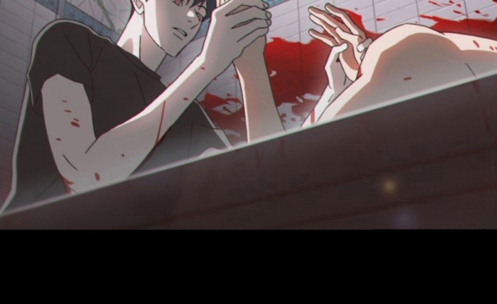 MIGNON漫画-图25