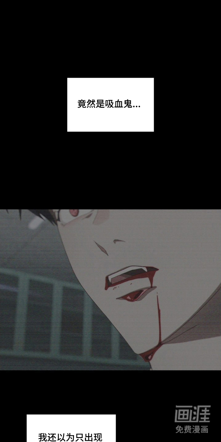 MIGNON 第5话 第5页