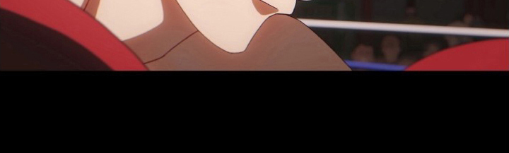 MIGNON 第8话 第16页