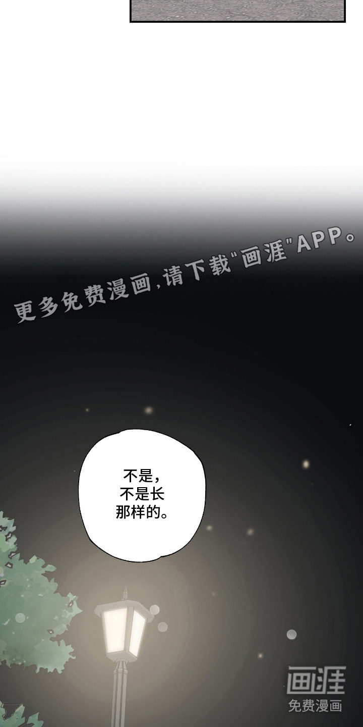 猫大爷和我漫画-图4