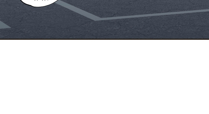 猫大爷和我漫画-图21