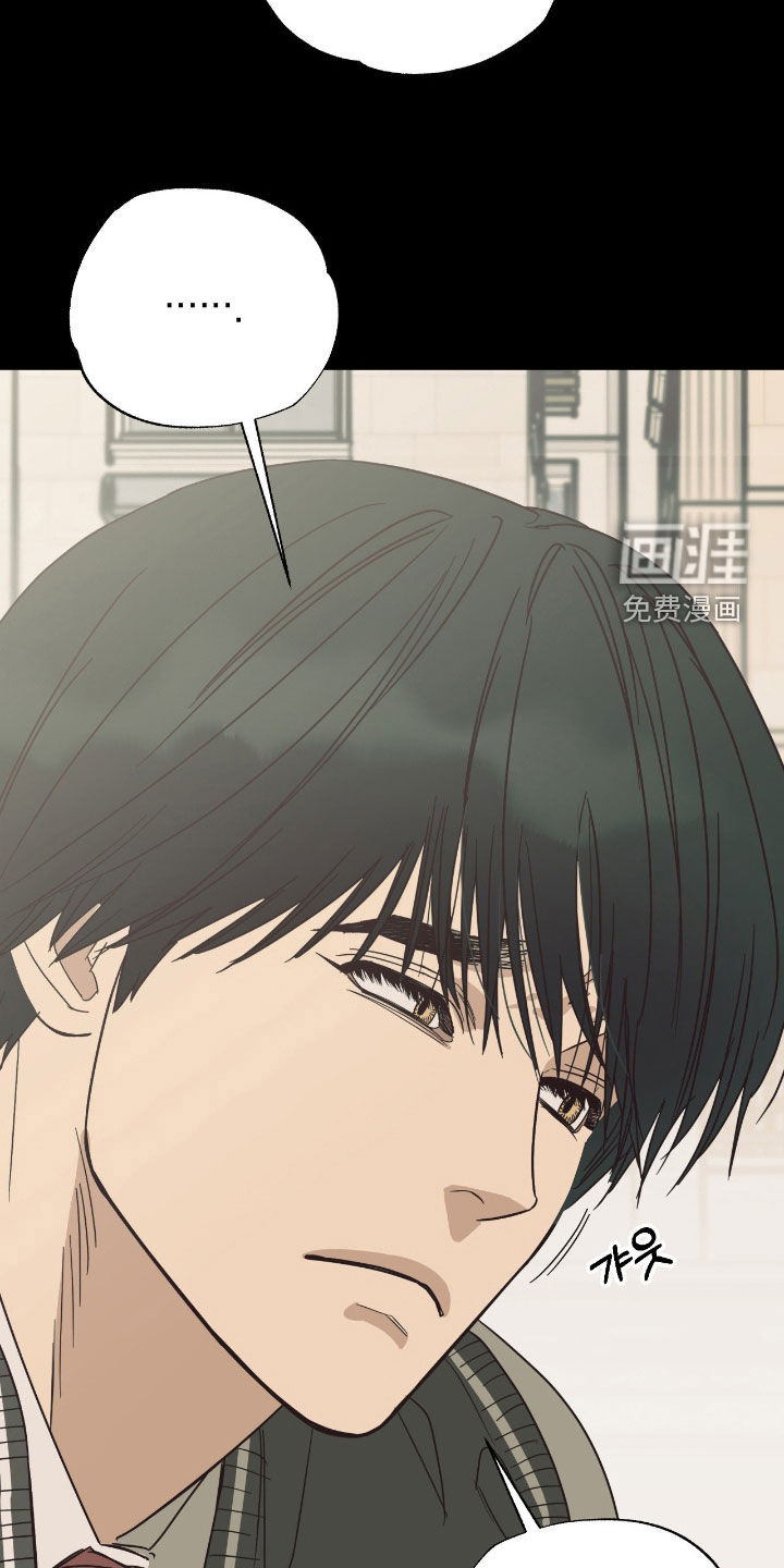 猫大爷和我漫画-图20