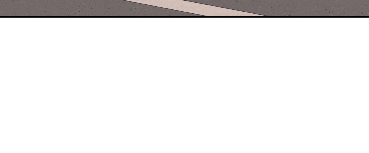 猫大爷和我漫画-图20