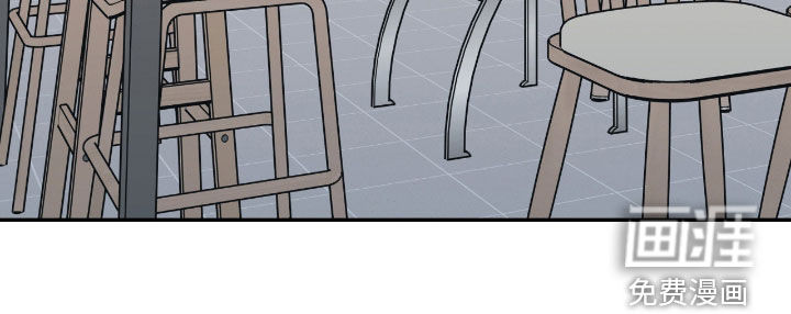 猫大爷和我漫画-图20