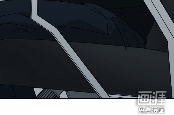 猫大爷和我漫画-图15