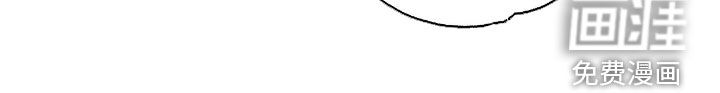 猫大爷和我漫画-图25