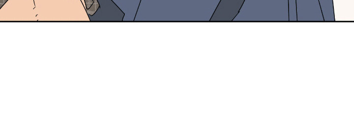 猫大爷和我漫画-图20