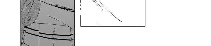 命中注定的笨蛋漫画-图7