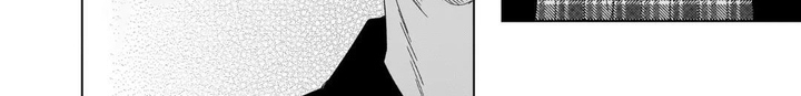 命中注定的笨蛋漫画-图8
