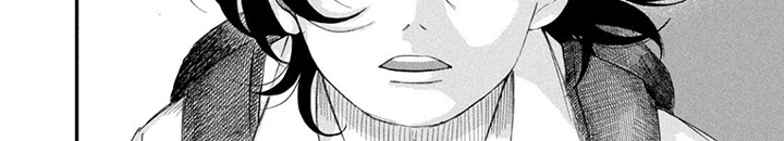 漫步宇宙漫画-图7