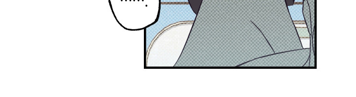 马赛克学长漫画-图22