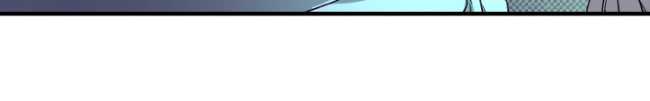 马赛克学长漫画-图38
