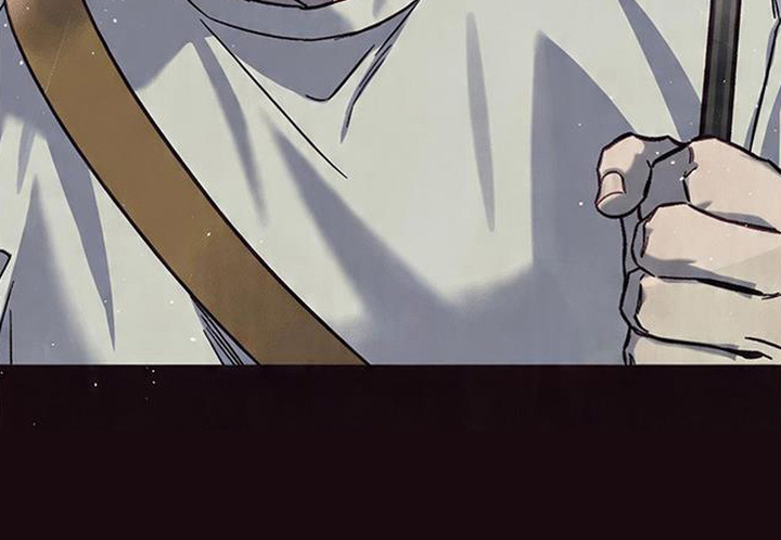 马赛克学长漫画-图22