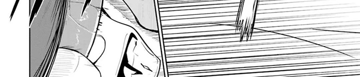 迷宫王代理漫画-图7