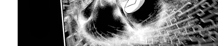 迷宫王代理漫画-图7