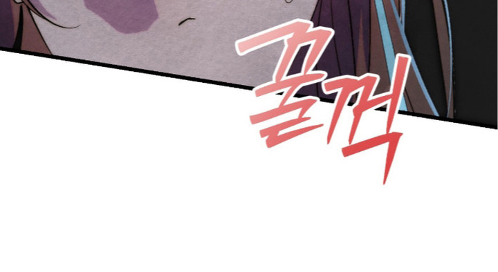 满月惩罚漫画-图21