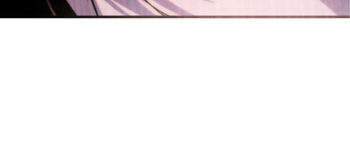 满月惩罚漫画-图25