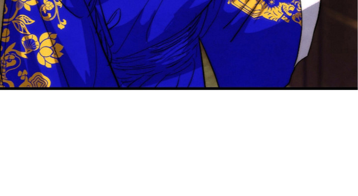 满月惩罚漫画-图23
