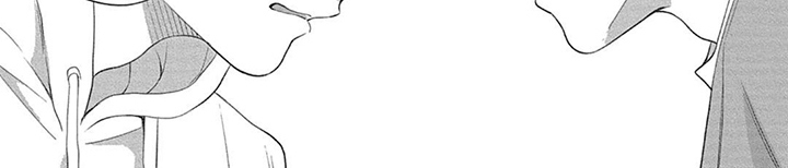 名为你的蛋糕漫画-图7