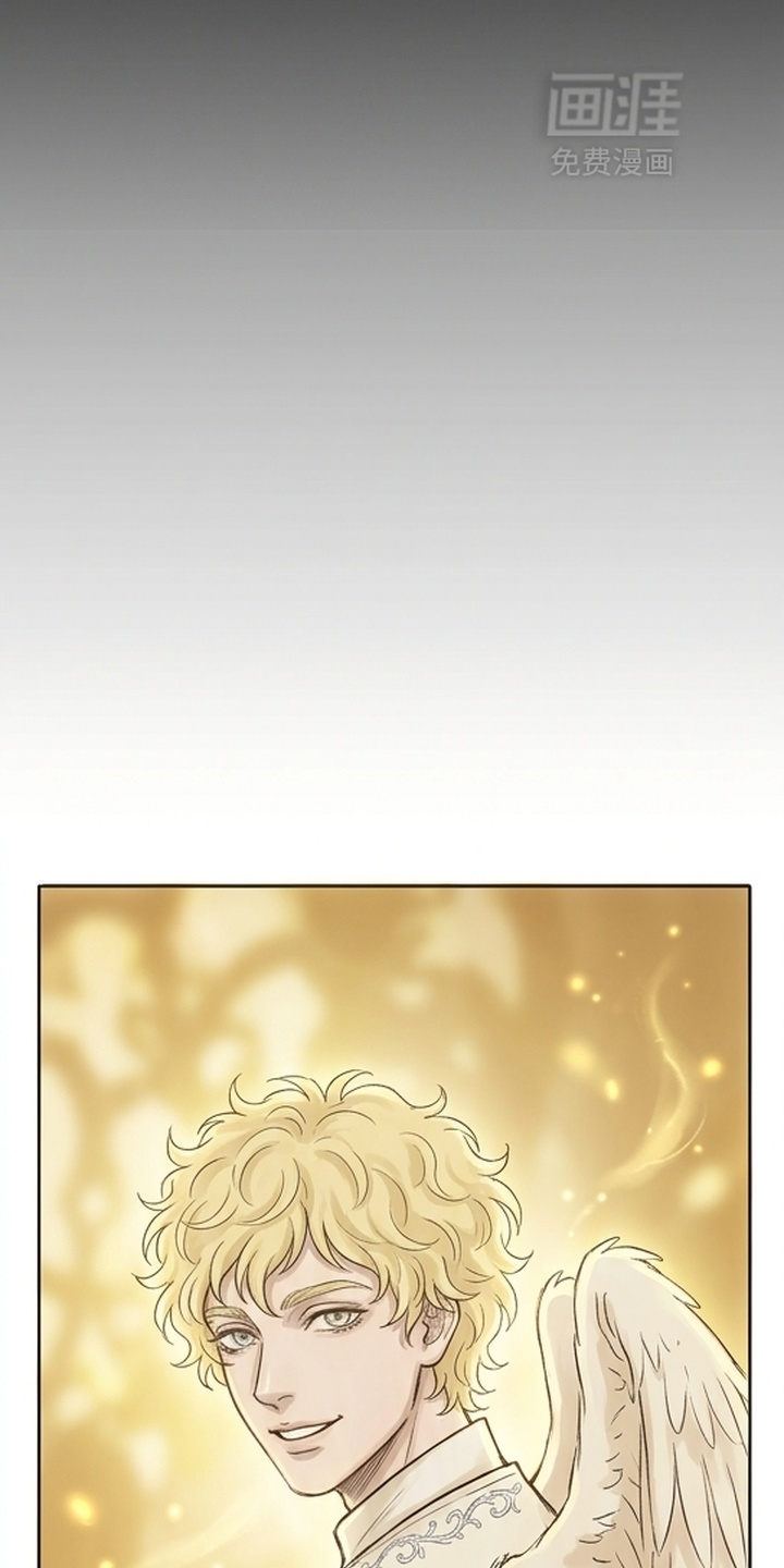 某女高的忧伤日常漫画-图34