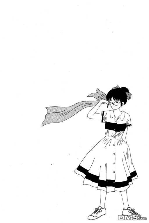 迷狐怪童 第2卷 第60页