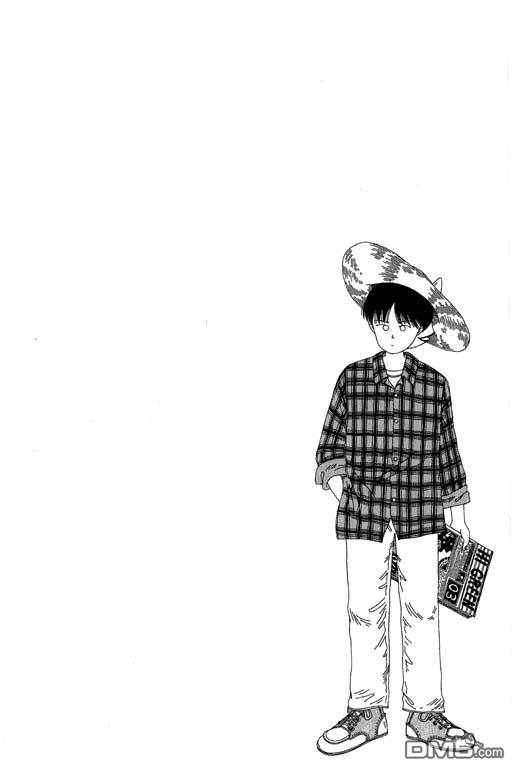 迷狐怪童 第2卷 第150页