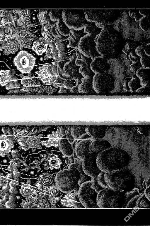 迷狐怪童 第12卷 第138页