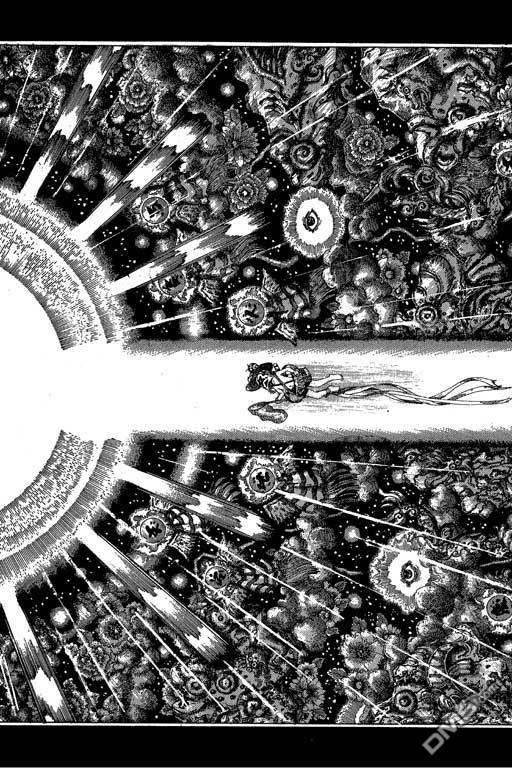 迷狐怪童 第12卷 第139页