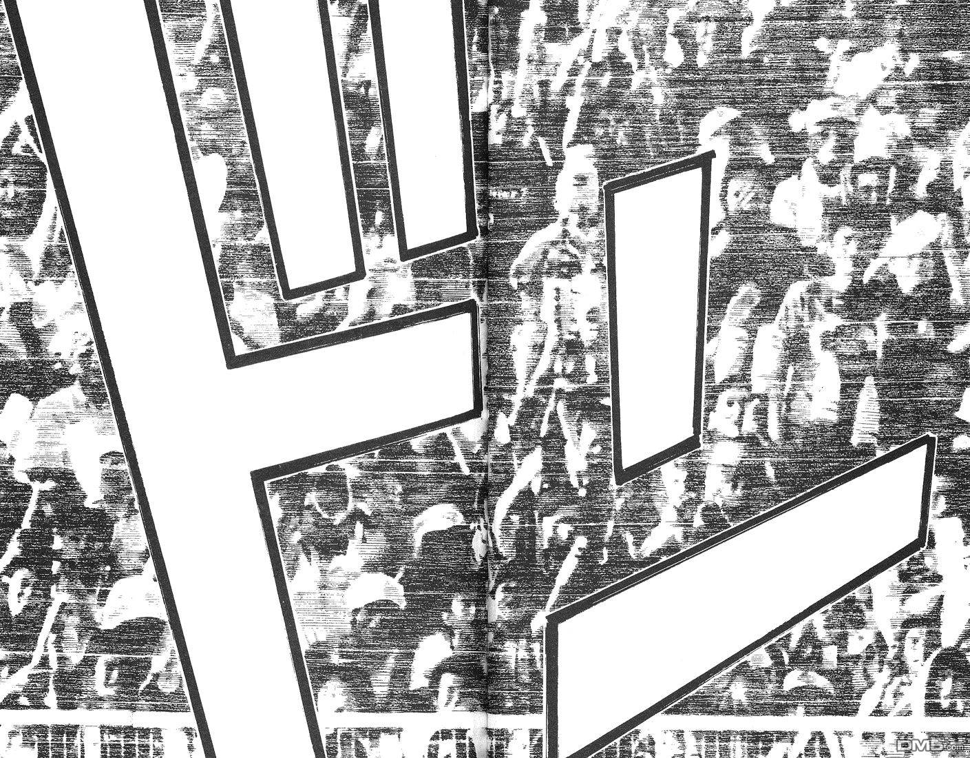 麻辣棒球员 第6卷 第60页